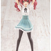 SST Styled Wigs Animal Ears Bob [Cat] SST Styled Wigs Animal Ears Bob [Cat]