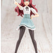 SST Styled Wigs Animal Ears Bob [Cat] SST Styled Wigs Animal Ears Bob [Cat]