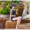 SST Styled Wigs Animal Ears Messy Bun [Fox] SST Styled Wigs Animal Ears Messy Bun [Fox]