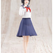 SST Styled Wigs Animal Ears Messy Bun [Fox] SST Styled Wigs Animal Ears Messy Bun [Fox]