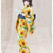 SST Styled Wigs Animal Ears Messy Bun [Fox] SST Styled Wigs Animal Ears Messy Bun [Fox]