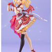 SST Yue Kisaragi [Diva Costume] Dreaming Style Strawberry Moon SST Yue Kisaragi [Diva Costume] Dreaming Style Strawberry Moon