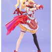 SST Yue Kisaragi [Diva Costume] Dreaming Style Strawberry Moon SST Yue Kisaragi [Diva Costume] Dreaming Style Strawberry Moon