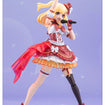 SST Yue Kisaragi [Diva Costume] Dreaming Style Strawberry Moon SST Yue Kisaragi [Diva Costume] Dreaming Style Strawberry Moon
