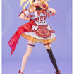SST Yue Kisaragi [Diva Costume] Dreaming Style Strawberry Moon SST Yue Kisaragi [Diva Costume] Dreaming Style Strawberry Moon