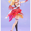SST Yue Kisaragi [Diva Costume] Dreaming Style Strawberry Moon SST Yue Kisaragi [Diva Costume] Dreaming Style Strawberry Moon