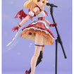 SST Yue Kisaragi [Diva Costume] Dreaming Style Strawberry Moon SST Yue Kisaragi [Diva Costume] Dreaming Style Strawberry Moon