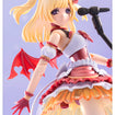 SST Yue Kisaragi [Diva Costume] Dreaming Style Strawberry Moon SST Yue Kisaragi [Diva Costume] Dreaming Style Strawberry Moon