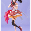 SST Yue Kisaragi [Diva Costume] Dreaming Style Strawberry Moon SST Yue Kisaragi [Diva Costume] Dreaming Style Strawberry Moon