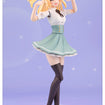 SST Yue Kisaragi [Diva Costume] Dreaming Style Strawberry Moon SST Yue Kisaragi [Diva Costume] Dreaming Style Strawberry Moon