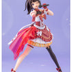 SST Yue Kisaragi [Diva Costume] Dreaming Style Strawberry Moon SST Yue Kisaragi [Diva Costume] Dreaming Style Strawberry Moon