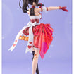 SST Yue Kisaragi [Diva Costume] Dreaming Style Strawberry Moon SST Yue Kisaragi [Diva Costume] Dreaming Style Strawberry Moon