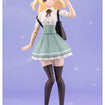 SST Yue Kisaragi [Diva Costume] Dreaming Style Strawberry Moon SST Yue Kisaragi [Diva Costume] Dreaming Style Strawberry Moon