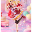 SST Yue Kisaragi [Diva Costume] Dreaming Style Strawberry Moon SST Yue Kisaragi [Diva Costume] Dreaming Style Strawberry Moon
