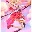 SST Yue Kisaragi [Diva Costume] Dreaming Style Strawberry Moon SST Yue Kisaragi [Diva Costume] Dreaming Style Strawberry Moon