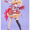 SST Yue Kisaragi [Diva Costume] Dreaming Style Strawberry Moon SST Yue Kisaragi [Diva Costume] Dreaming Style Strawberry Moon