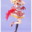 SST Yue Kisaragi [Diva Costume] Dreaming Style Strawberry Moon SST Yue Kisaragi [Diva Costume] Dreaming Style Strawberry Moon