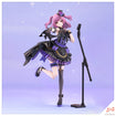 SST Yue Kisaragi [Diva Costume] SST Yue Kisaragi [Diva Costume] Base, Thumbnail