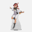 Thumbnail, Base