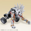 Statue Legend The Fool (JoJo's Bizarre Adventure) Statue Legend The Fool (JoJo's Bizarre Adventure)