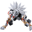Statue Legend The Fool (JoJo's Bizarre Adventure) Base