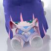 Stocking Punipuni Plushie (New Panty & Stocking with Garterbelt) Stocking Punipuni Plushie (New Panty & Stocking with Garterbelt)