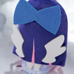 Stocking Punipuni Plushie (New Panty & Stocking with Garterbelt) Stocking Punipuni Plushie (New Panty & Stocking with Garterbelt)