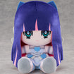 Stocking Punipuni Plushie (New Panty & Stocking with Garterbelt) Stocking Punipuni Plushie (New Panty & Stocking with Garterbelt)