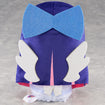 Stocking Punipuni Plushie (New Panty & Stocking with Garterbelt) Stocking Punipuni Plushie (New Panty & Stocking with Garterbelt)