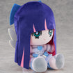Stocking Punipuni Plushie (New Panty & Stocking with Garterbelt) Stocking Punipuni Plushie (New Panty & Stocking with Garterbelt)