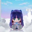 Stocking Punipuni Plushie (New Panty & Stocking with Garterbelt) Stocking Punipuni Plushie (New Panty & Stocking with Garterbelt)