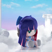 Stocking Punipuni Plushie (New Panty & Stocking with Garterbelt) Stocking Punipuni Plushie (New Panty & Stocking with Garterbelt)