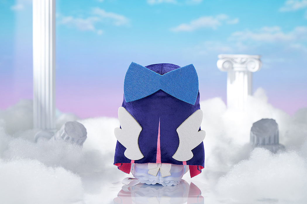 Stocking Punipuni Plushie (New Panty & Stocking with Garterbelt)