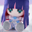 Stocking Punipuni Plushie (New Panty & Stocking with Garterbelt) Stocking Punipuni Plushie (New Panty & Stocking with Garterbelt)