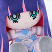 Stocking Punipuni Plushie (New Panty & Stocking with Garterbelt) Stocking Punipuni Plushie (New Panty & Stocking with Garterbelt)