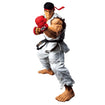 Street Fighter Grandista: Ryu Outfit 2 Street Fighter Grandista: Ryu Outfit 2