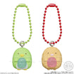 Sumikko Gurashi Shokugan Box Collection Wave 1 (8 types / 12 per box) Sumikko Gurashi Shokugan Box Collection Wave 1 (8 types / 12 per box)