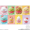 Sumikko Gurashi Shokugan Friends Wave 2 (8 types / 12 per box) Sumikko Gurashi Shokugan Friends Wave 2 (Box of 12)