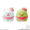 Sumikko Gurashi Shokugan Friends Wave 2 (8 types / 12 per box) Sumikko Gurashi Shokugan Friends Wave 2 (Box of 12)