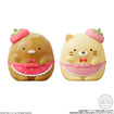 Sumikko Gurashi Shokugan Friends Wave 2 (8 types / 12 per box) Sumikko Gurashi Shokugan Friends Wave 2 (Box of 12)