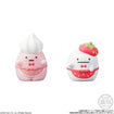 Sumikko Gurashi Shokugan Friends Wave 2 (8 types / 12 per box) Sumikko Gurashi Shokugan Friends Wave 2 (Box of 12)