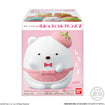 Sumikko Gurashi Shokugan Friends Wave 2 (8 types / 12 per box) Sumikko Gurashi Shokugan Friends Wave 2 (Box of 12)