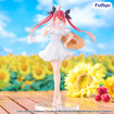 Summer Dress Figure: Kotori Itsuka (Date A Live V) Summer Dress Figure: Kotori Itsuka (Date A Live V)