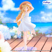 Summer Dress Figure: Mukuro Hoshimiya (Date A Live) Summer Dress Figure: Mukuro Hoshimiya (Date A Live)