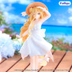 Summer Dress Figure: Mukuro Hoshimiya (Date A Live) Summer Dress Figure: Mukuro Hoshimiya (Date A Live)