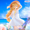 Summer Dress Figure: Mukuro Hoshimiya (Date A Live) Summer Dress Figure: Mukuro Hoshimiya (Date A Live)