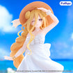 Summer Dress Figure: Mukuro Hoshimiya (Date A Live) Summer Dress Figure: Mukuro Hoshimiya (Date A Live)