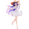 Summer Dress Figure: Tohka Yatogami (Date A Live) Base, Thumbnail