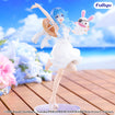 Summer Dress Figure: Yoshino (Date A Live V) Summer Dress Figure: Yoshino (Date A Live V)