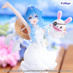 Summer Dress Figure: Yoshino (Date A Live V) Summer Dress Figure: Yoshino (Date A Live V)